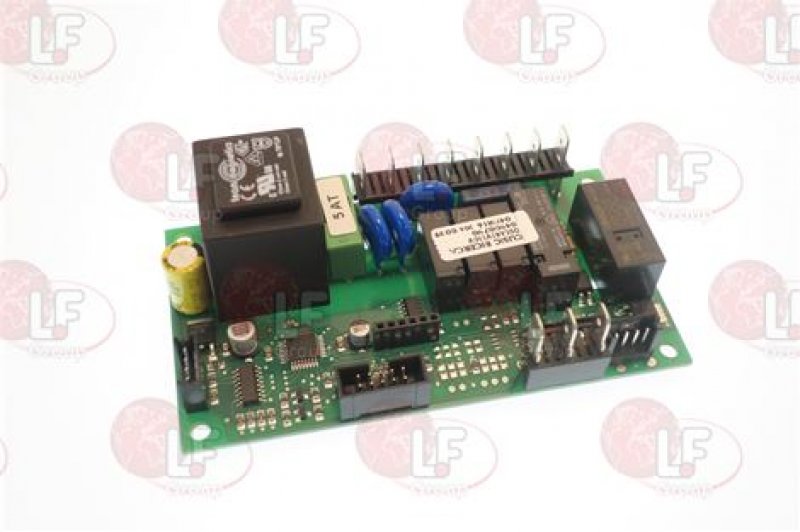 8345857-CENTR.+ELETT.+MUSICA+115VREL+1.80