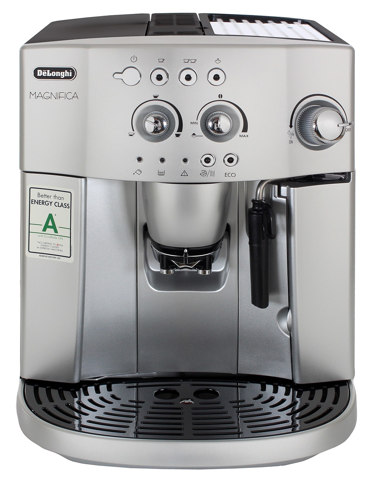 DeLonghi ESAM 4200S 220V